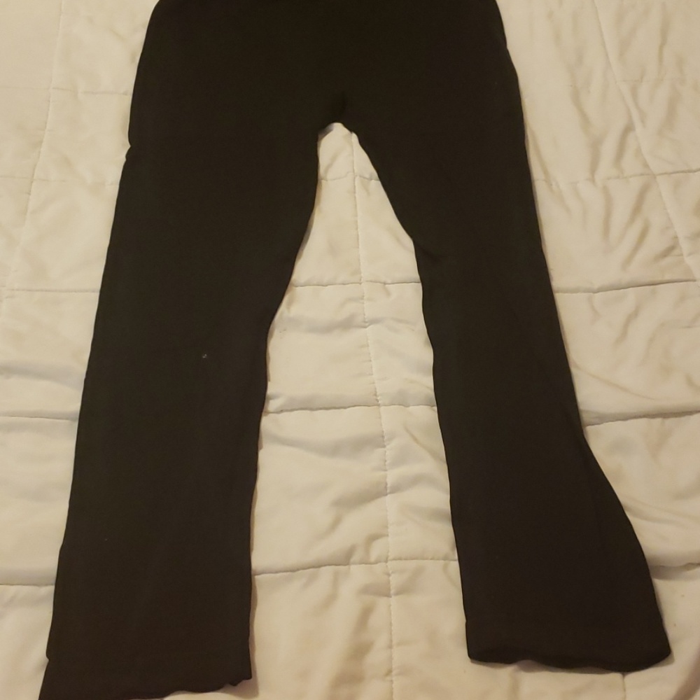 Tights